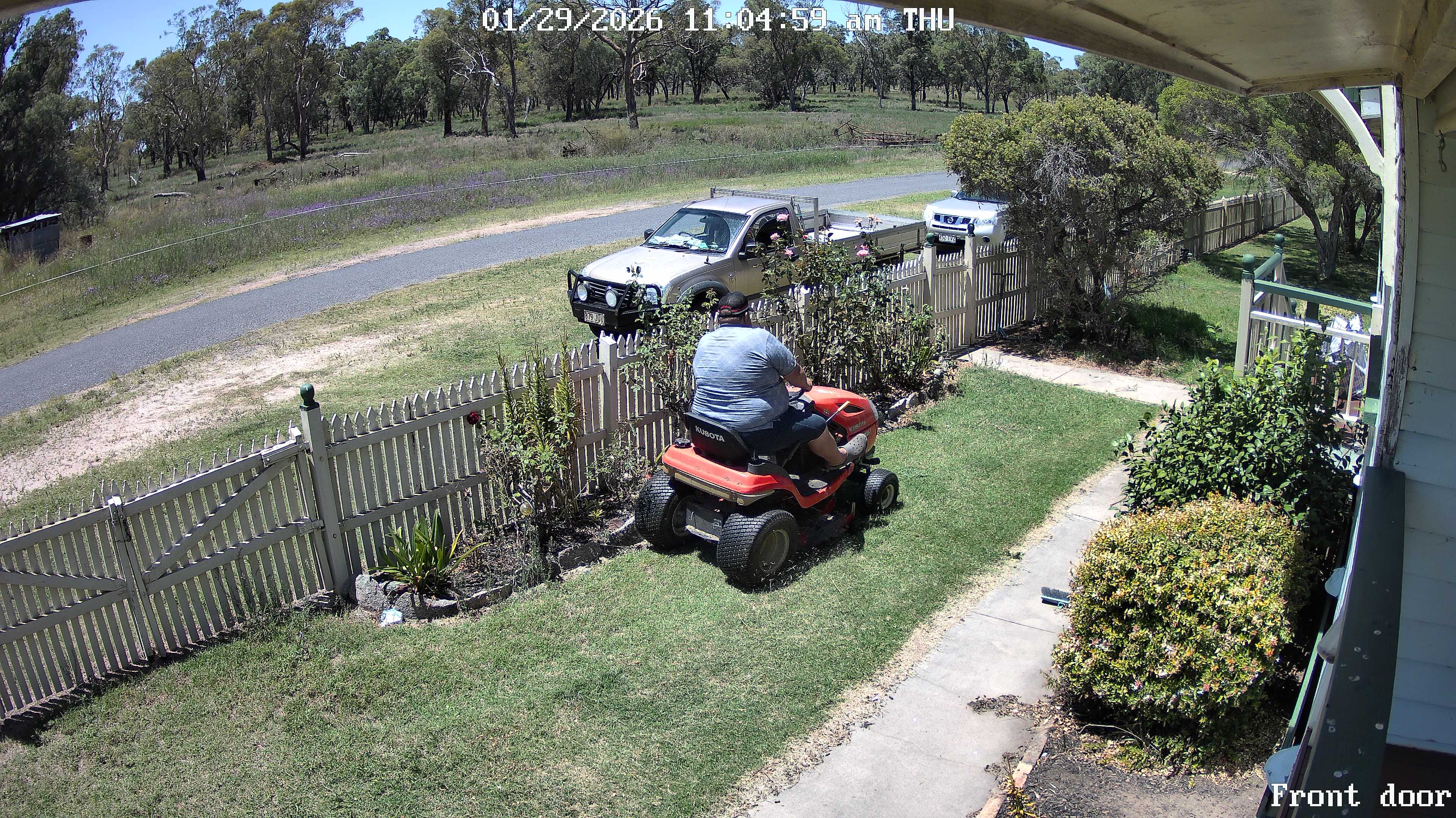 Front door_00_20260129110459.jpg